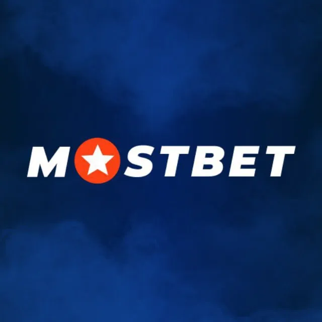 bookmaker Mostbet casino